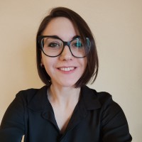 Vanessa Marrami