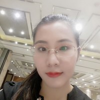 Wendy Luo