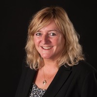 Linda Boerboom