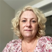 Petra Jurriens-Schut
