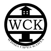Wck Wisma Cipta Karya