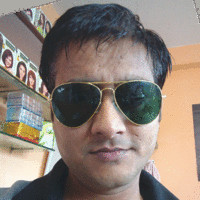 Manish Kashyap