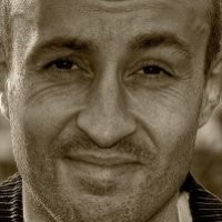 Søren Rokkjer