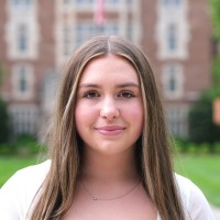 Madison Scheetz