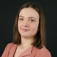 Mathilde Petetin