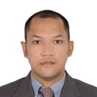 Widodo Hn