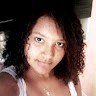 Dany Silva