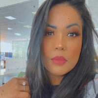 Suellen Vieira