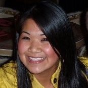 Pauline Lor, RN, MSN