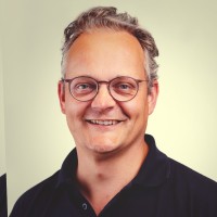 Marc Kronenberg