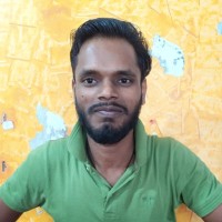 Ranjit sham Kumar