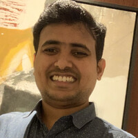 Dr Devendra prasad K.