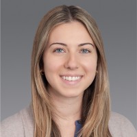 Stephanie Maisch