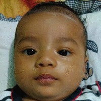Arman Maulana