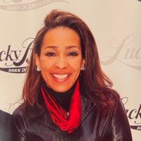 Veronica Jones, Jd, Mpa