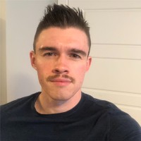 Cory Munroe
