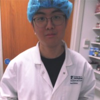 Wai Yan Mok