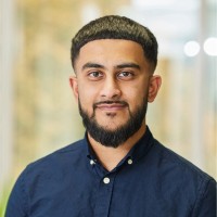 Abdul Ali