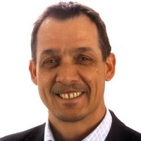 Kurt Betschart