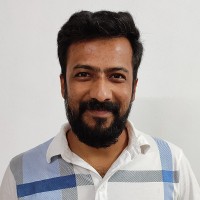 D. Shaikh