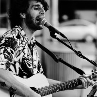 Sergio Villar