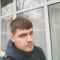 Anton Butenko
