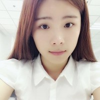Doris Jiang
