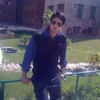 hem Thapar