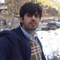 kifayat khan