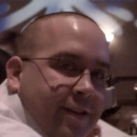 Brian Grnya