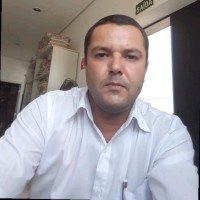 Luis Henrique Barros