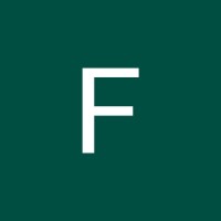 Fabio Soares De Sousa
