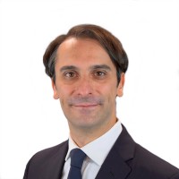 Giuseppe Tarantino