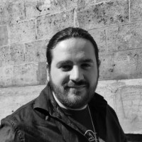 Nicolas Cuypers