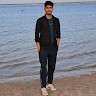 Mohd Danish