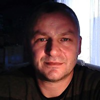 Janusz Latocha