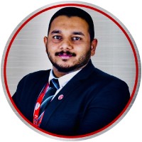 Ashraf Noonchiyil