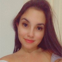 Alana Negri