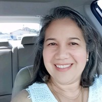 Rossana Ligardo