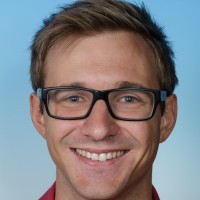 Martin Meraner