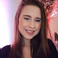 Maria Luíza Adre