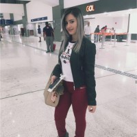 Thais Lima