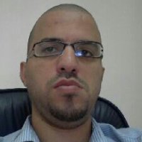 Issa Hajjaj