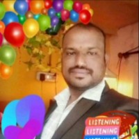 SRINIVAS SINGER