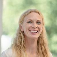 Aud Kari Fauske