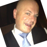 Eamonn Lynch