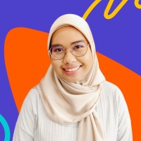 Khairunnisa Balqis Anuar