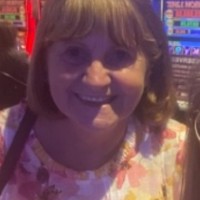 Donna Wilson