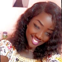 Safiétou Thiam Mbengue
