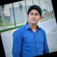 Zakaria Ahmed